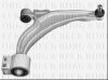 BORG & BECK BCA7307 Track Control Arm